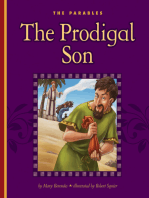 The Prodigal Son