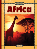 Africa