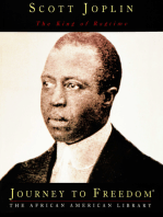 Scott Joplin