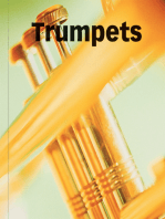 Trumpets