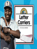 Letter Carriers