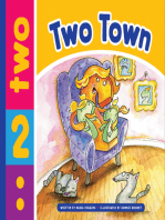 Two Town