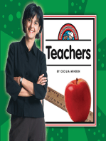 Teachers