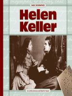 Helen Keller