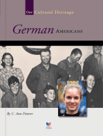 German Americans