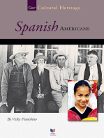 Spanish Americans