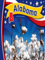 Alabama