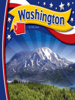 Washington