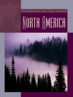 North America