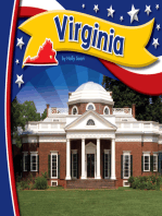 Virginia