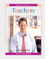 Teachers