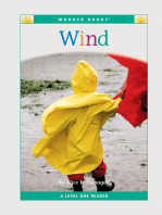 Wind