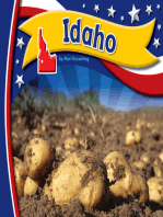 Idaho