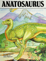 Anatosaurus