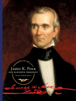 James K. Polk