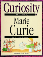 Curiosity