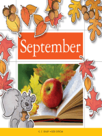 September