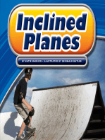 Inclined Planes