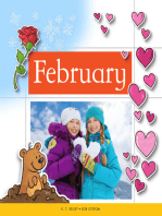 February