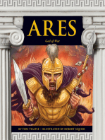 Ares