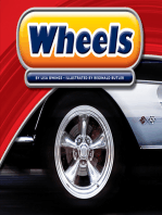 Wheels