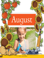 August