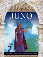 Juno