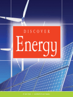 Discover Energy