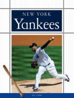 New York Yankees