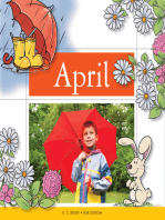 April