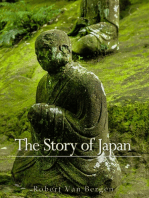 The Story of Japan