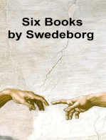 Six Books