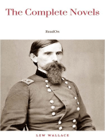 Lew Wallace