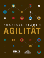 Agile Practice Guide (German)