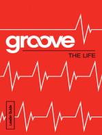 Groove