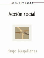 Accion Social