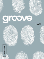 Groove: I Am Leader Guide