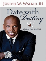 Date with Destiny