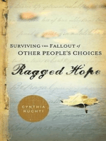 Ragged Hope