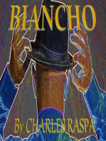 Biancho: The Michael Biancho Series, #12