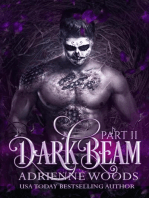 Darkbeam Part II: Beam Series, #3