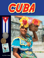 Cuba