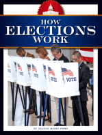 How Elections Work