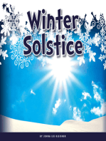 Winter Solstice