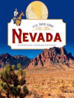 Nevada