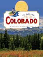 Colorado