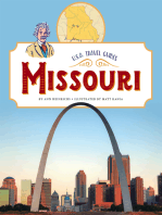 Missouri