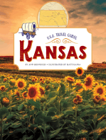 Kansas