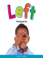 Left