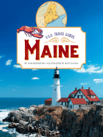 Maine